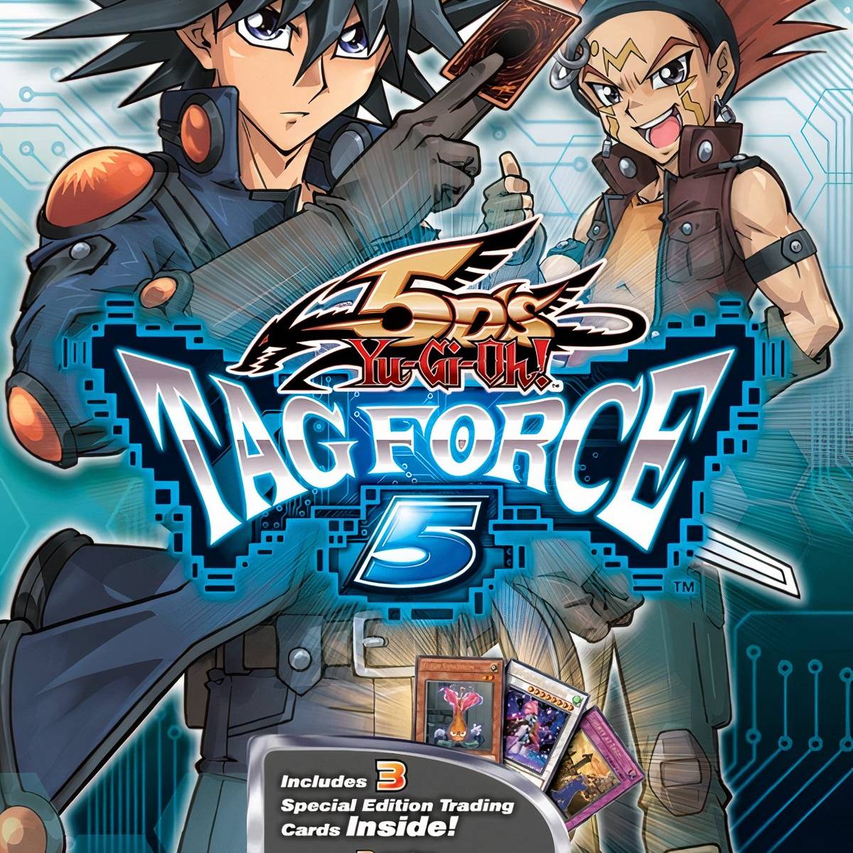 yugioh wight cards YGOrganization
