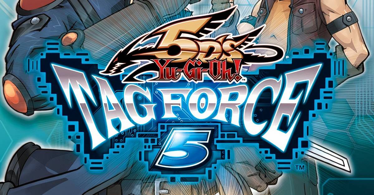 yugioh tag force 5 card shop Yu-Gi-Oh! 5D's : Video Games game ever Let's Play! Yu-Gi-Oh 5Ds Tag