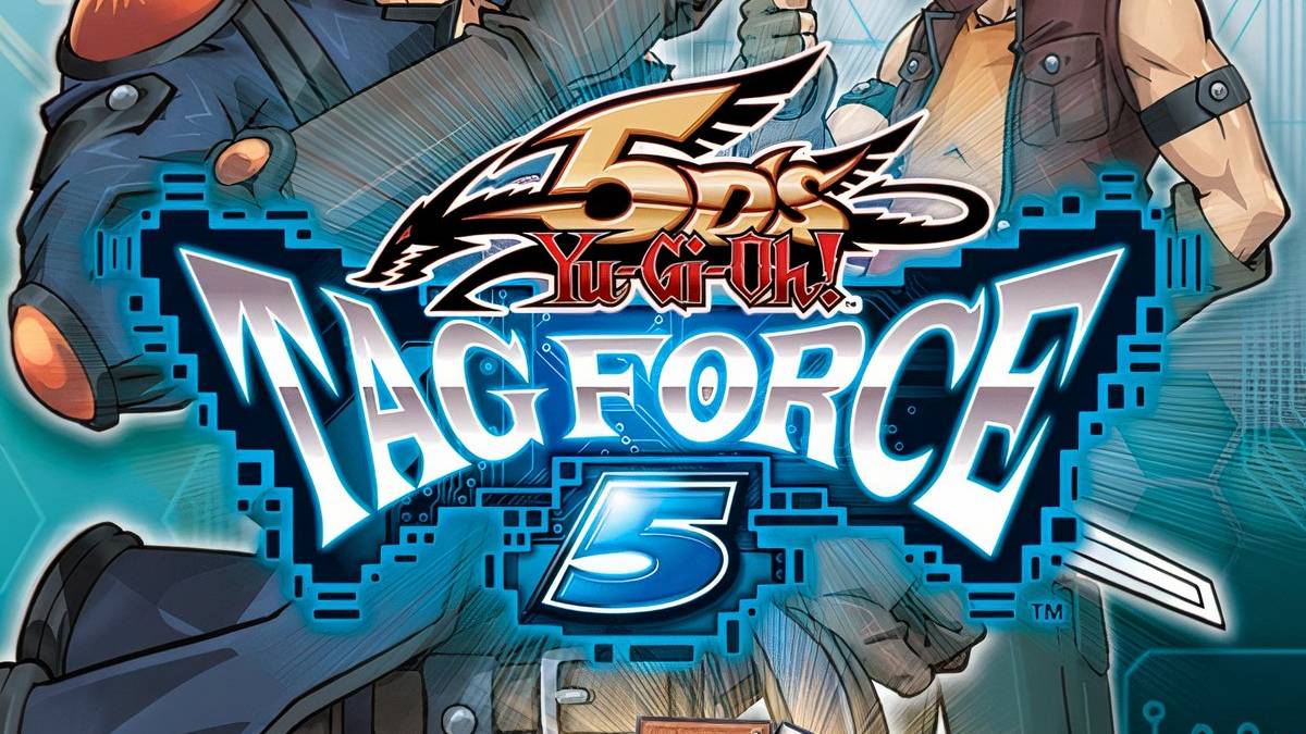 all yugioh structure decks in order The contents of the Structure Deck: The Crimson King was just revealed on  Youtube. I've taken the time to compile them for easier reading. Sorry, no  strategy this time! #yugioh #yugiohtcg