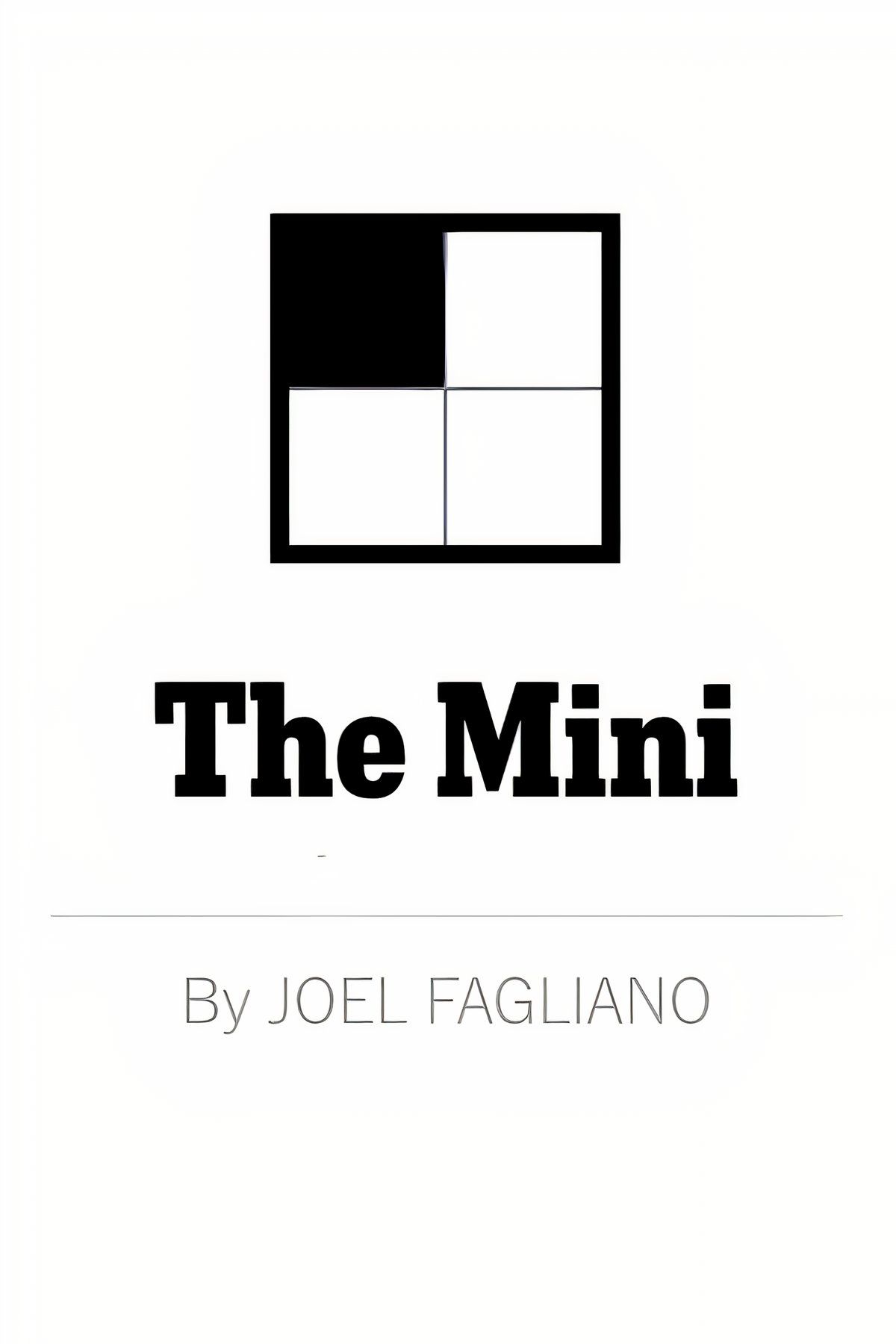 The Mini Crossword (NYT) News Trailer Guides and More The Mini Crossword (NYT) News Trailer Guides and More