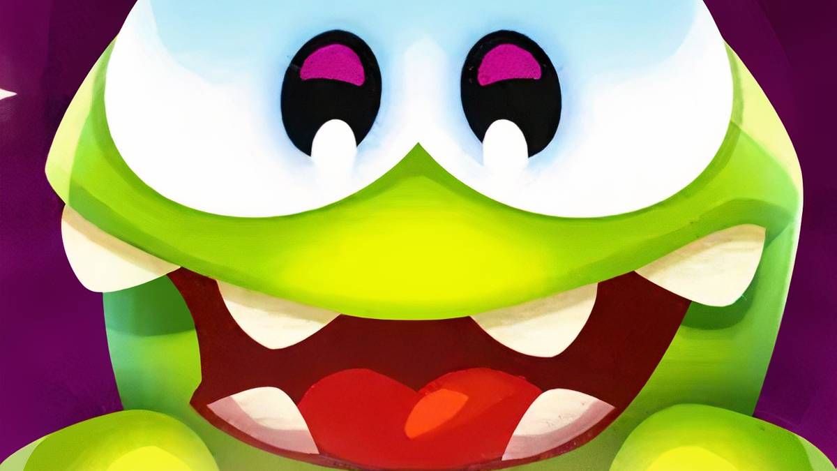 Cut the Rope: Magic News, Trailer, Guides, and More