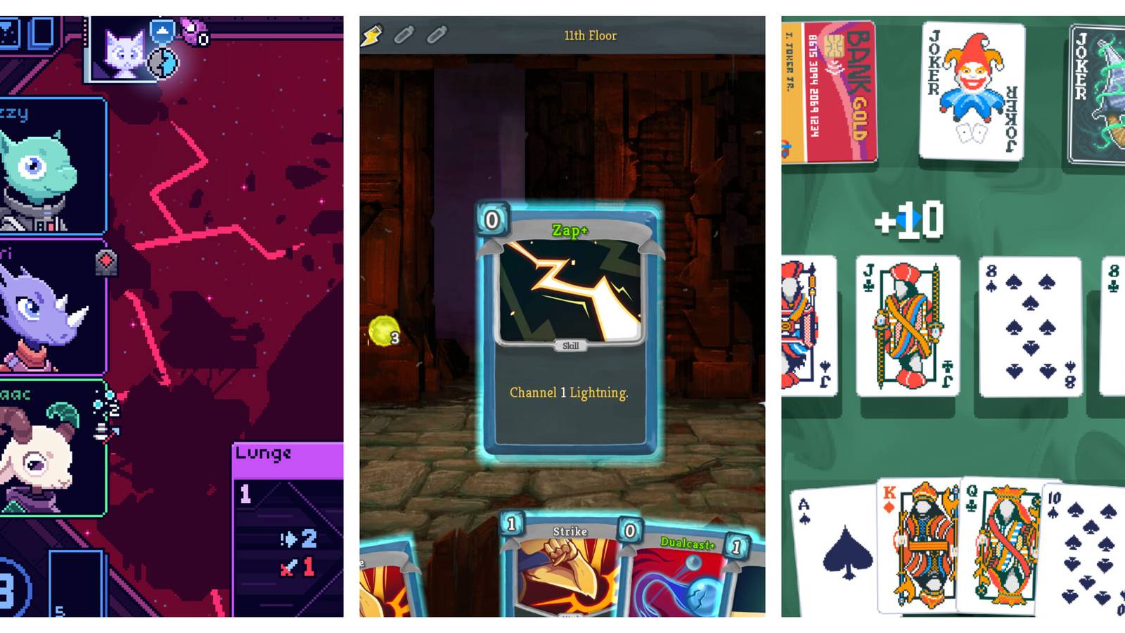 MixCollage-07-Mar-2025-02-52-PM-4772