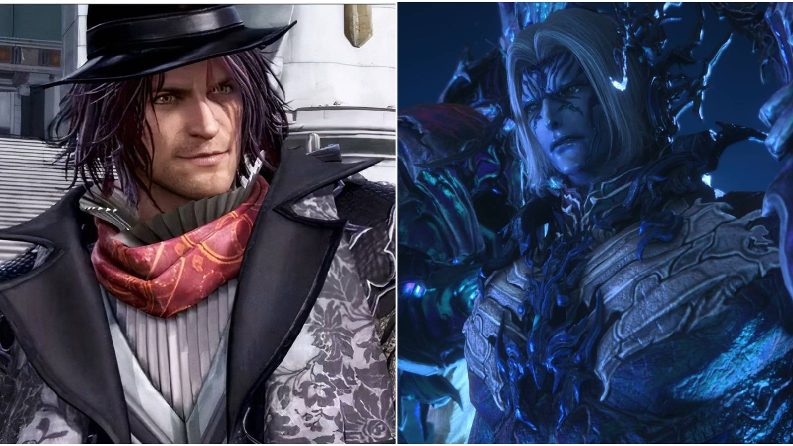 Dumbest Plans Used By Final Fantasy Villains, Ranked