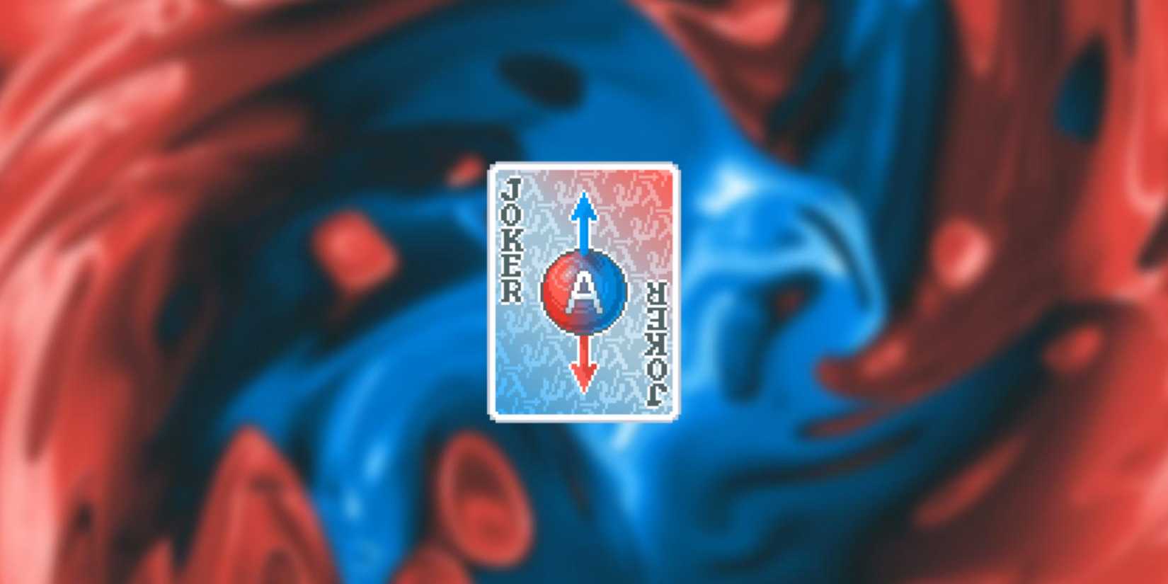 Balatro Superposition