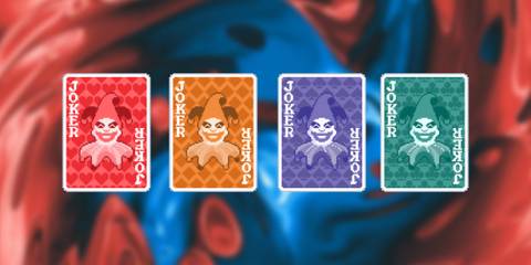 'That Rating Doesn't Make Any Sense' Balatro Creator Comments on Game's High Review Scores