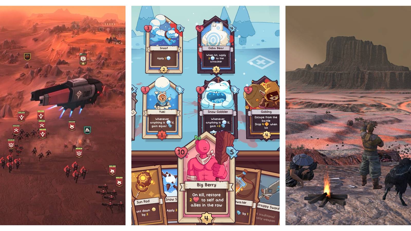 Stactic Games Best Strategy Games That Require Patience