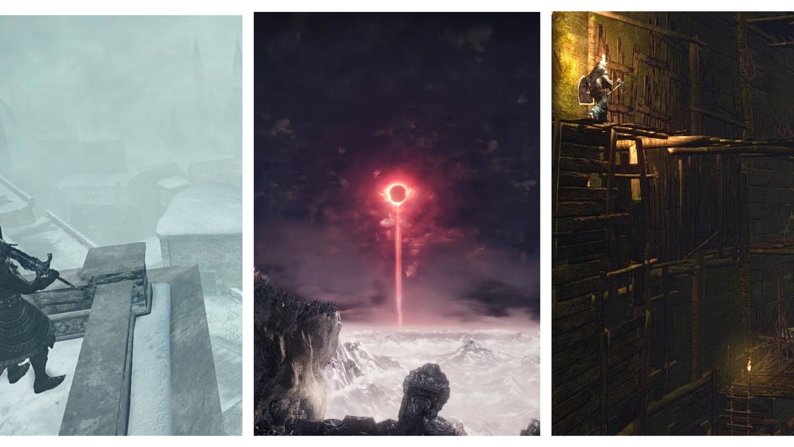 MixCollage-12-Mar-2025-04-39-PM-2691