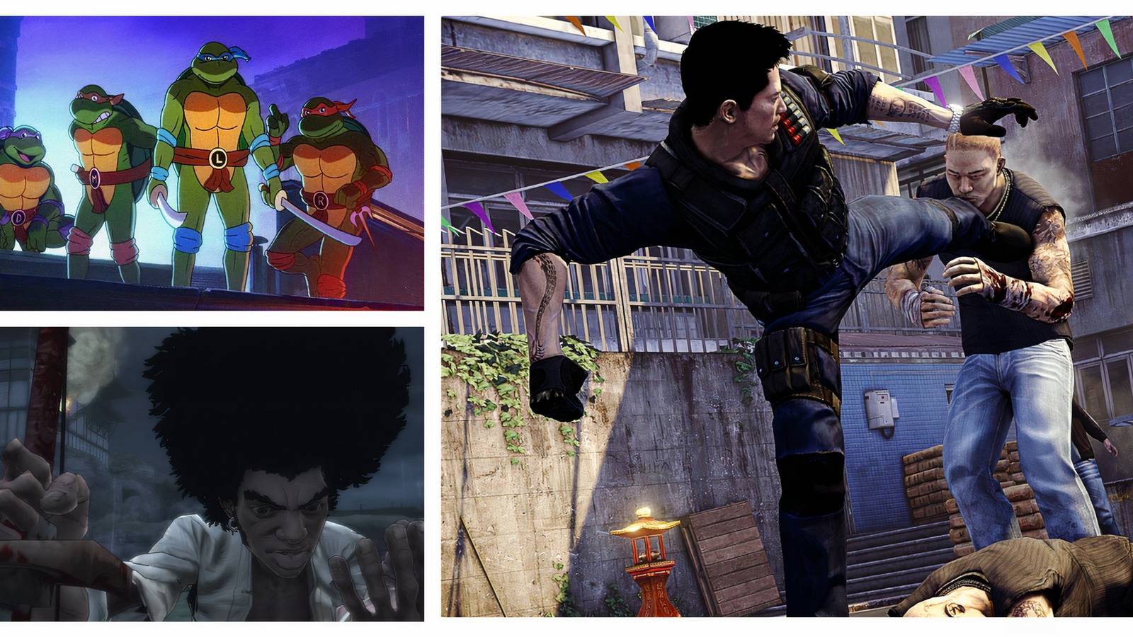 MixCollage-13-Mar-2025-05-20-PM-1670