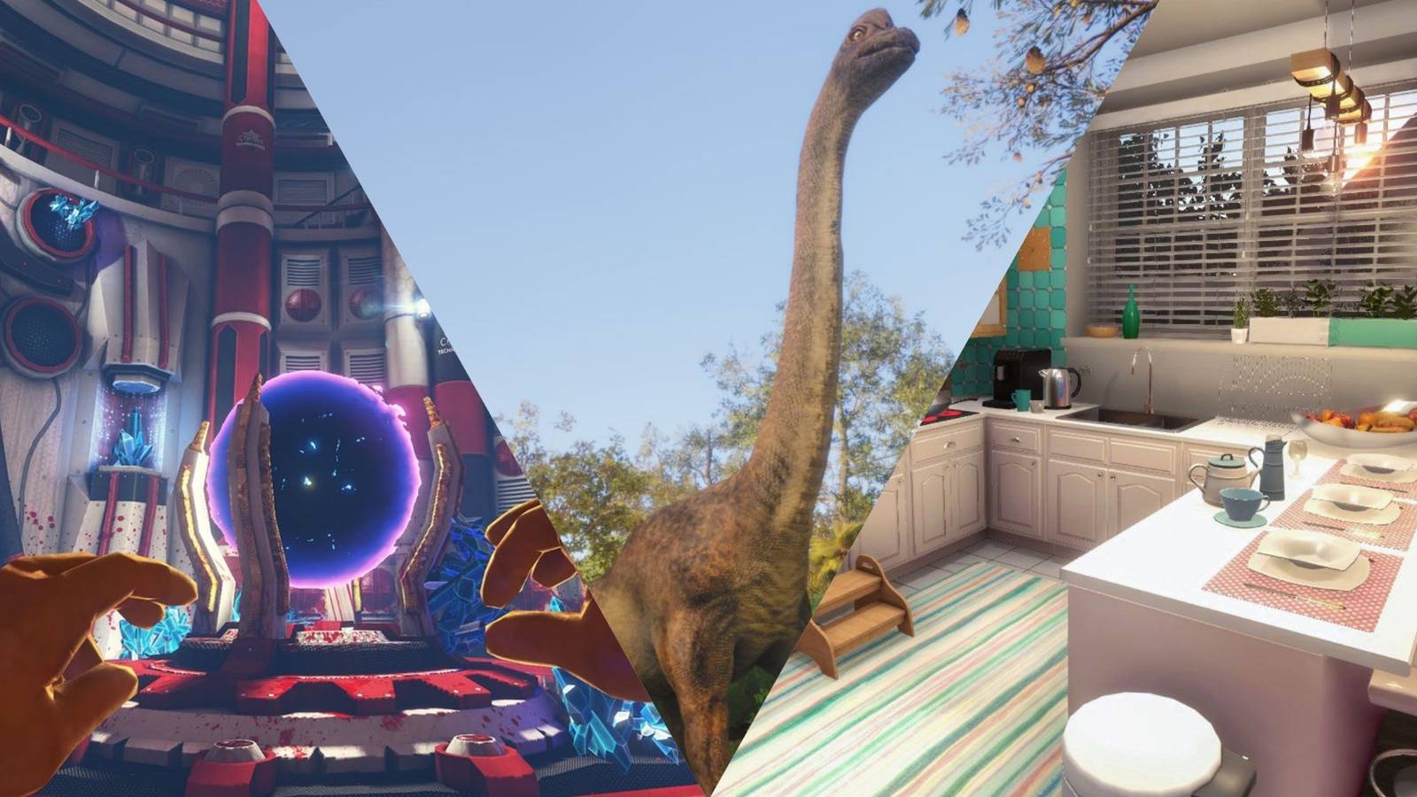 Power Wash Simulator Feature