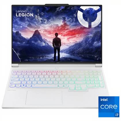 Lenovo Legion 7i gaming laptop best buy deal