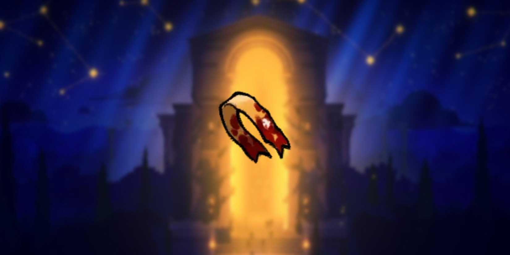 33 immortals bloodstain