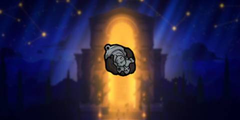 33 Immortals Muddy Apostle medal