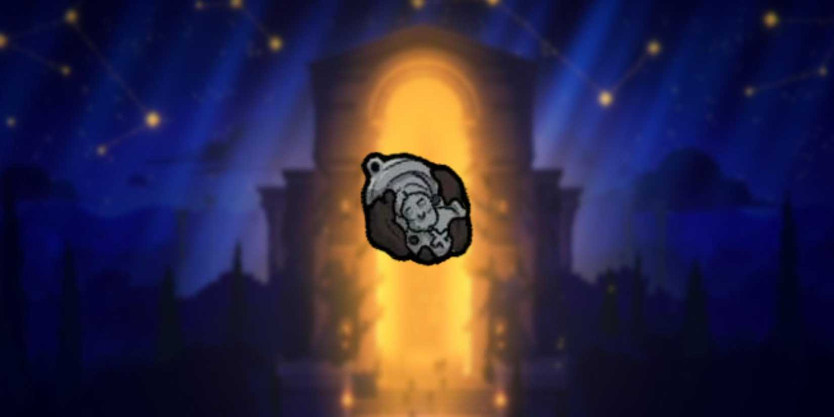 33 Immortals Muddy Apostle medal