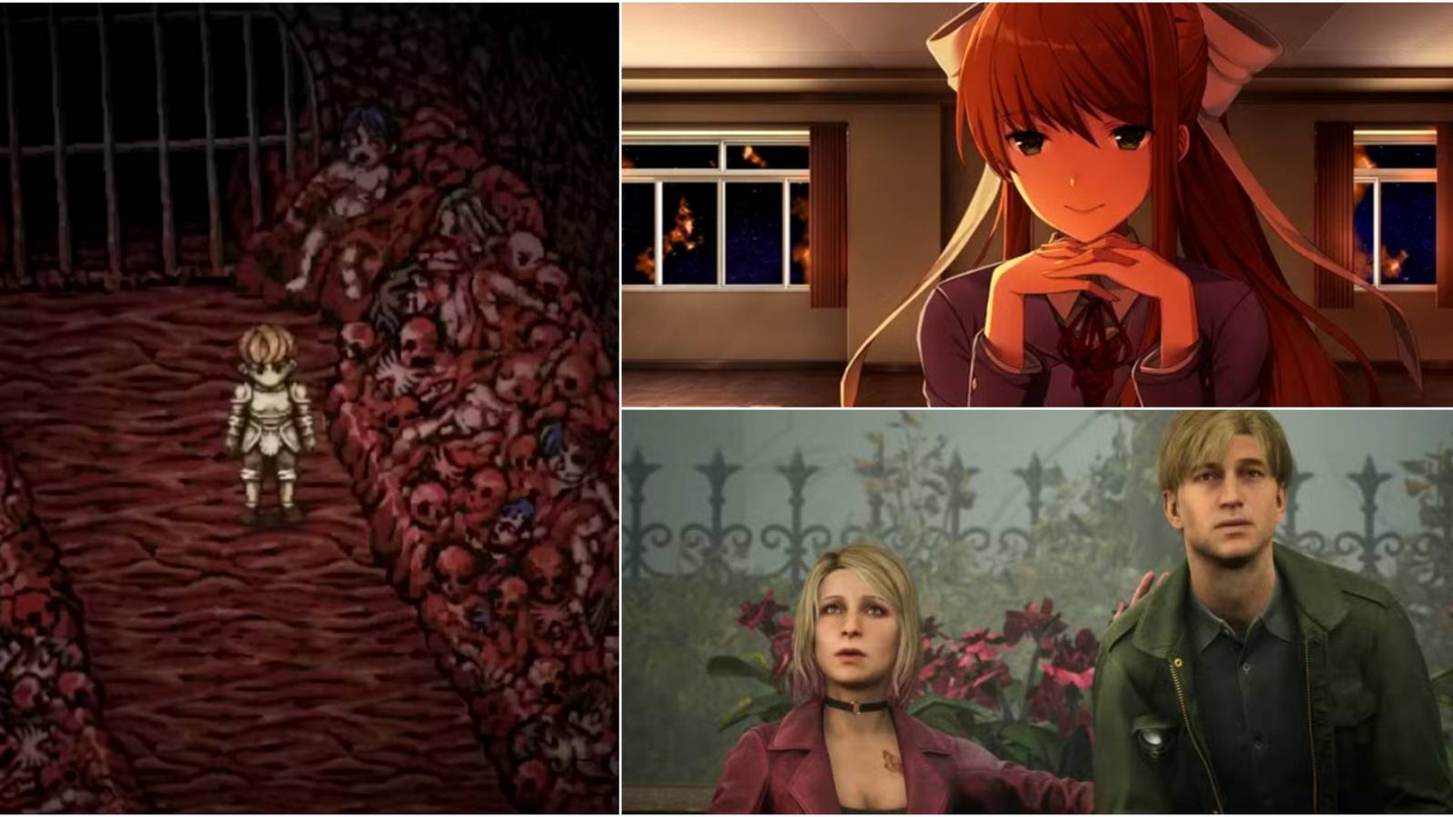 Best Horror Games That Explore Mature Themes - feature image