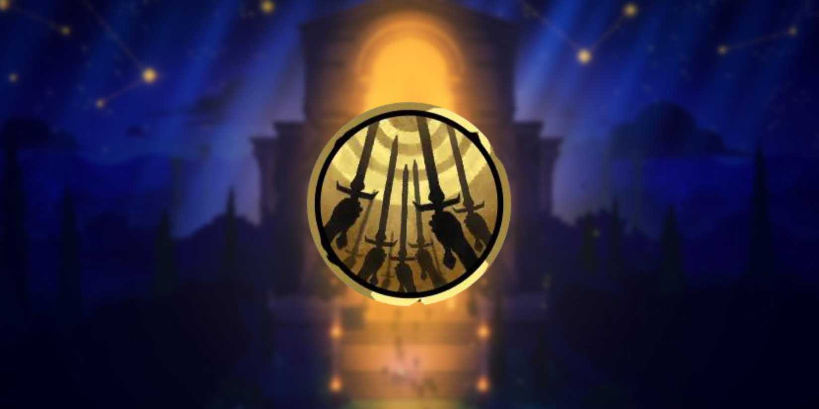 33 Immortals Bold Revolt