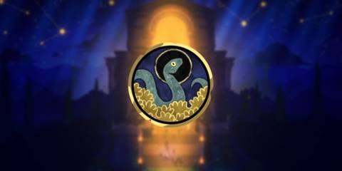 33 Immortals Empyreal 