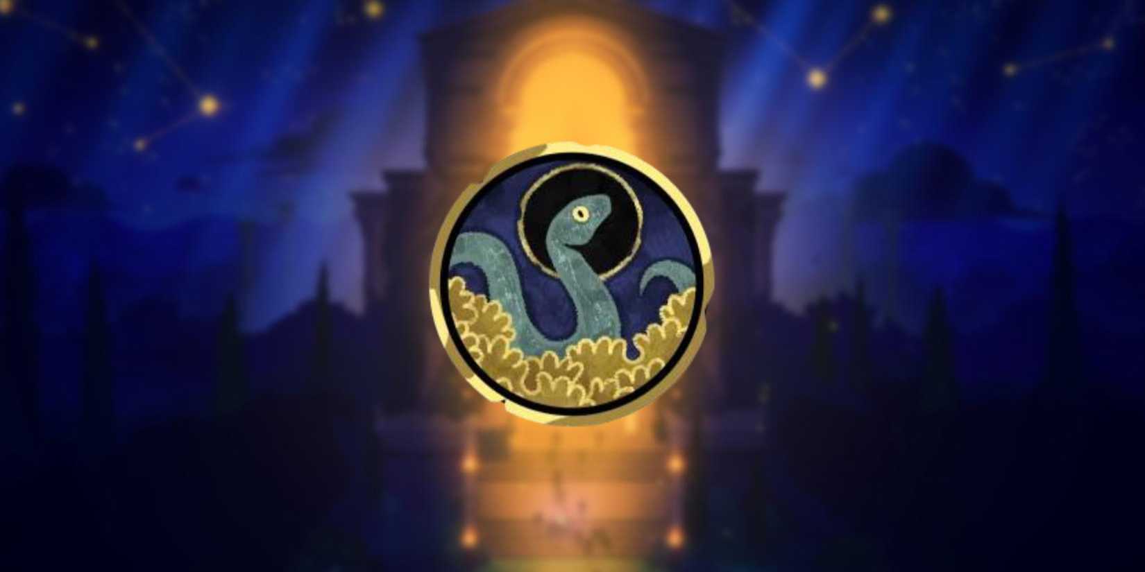 33 Immortals Empyreal 