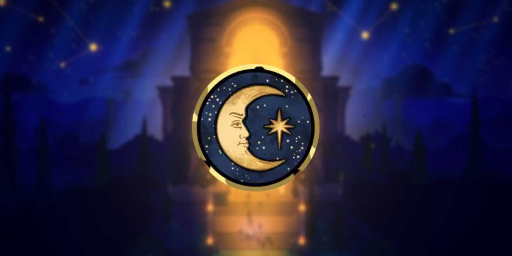 33 Immortals Rejuvenated vigor