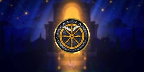 33 Immortals Elegy of plethora