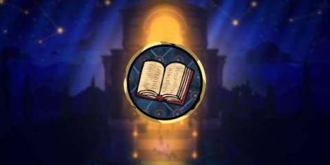 33 Immortals Astute Erudite