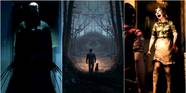 8 Best Chilla s Art Horror Games