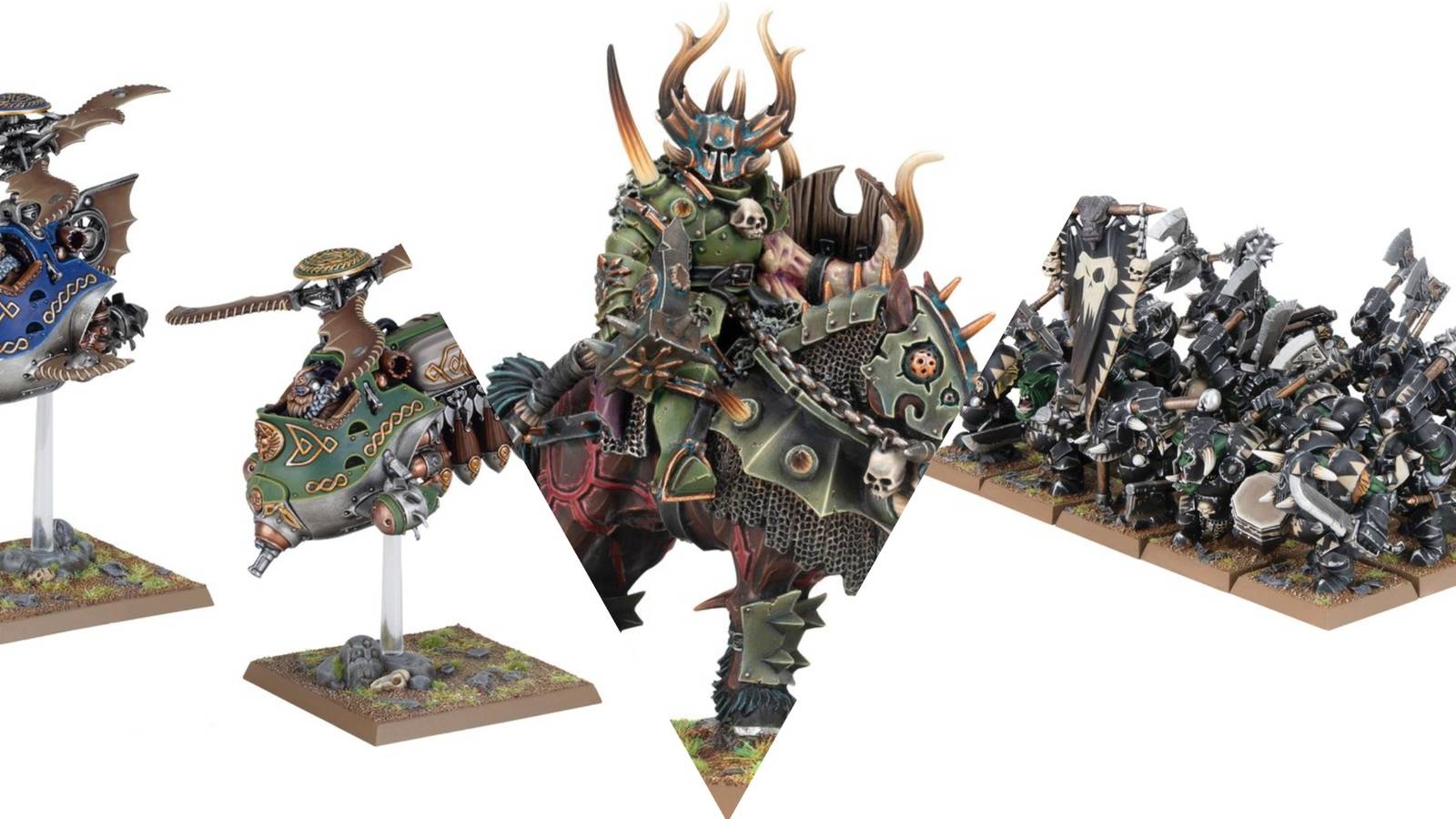 MixCollage-21-Mar-2025-07-56-PM-1509