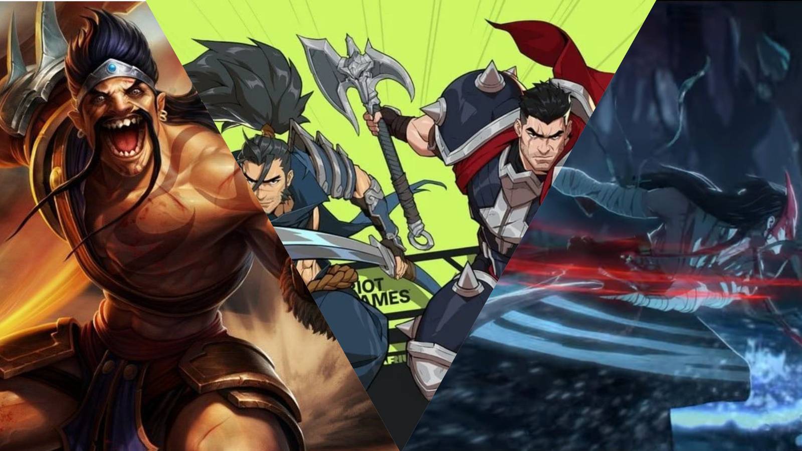 Khám phá chi tiết - Hướng dẫn Yone LMSS Plus để nâng cao trải nghiệm học tập và giảng dạy