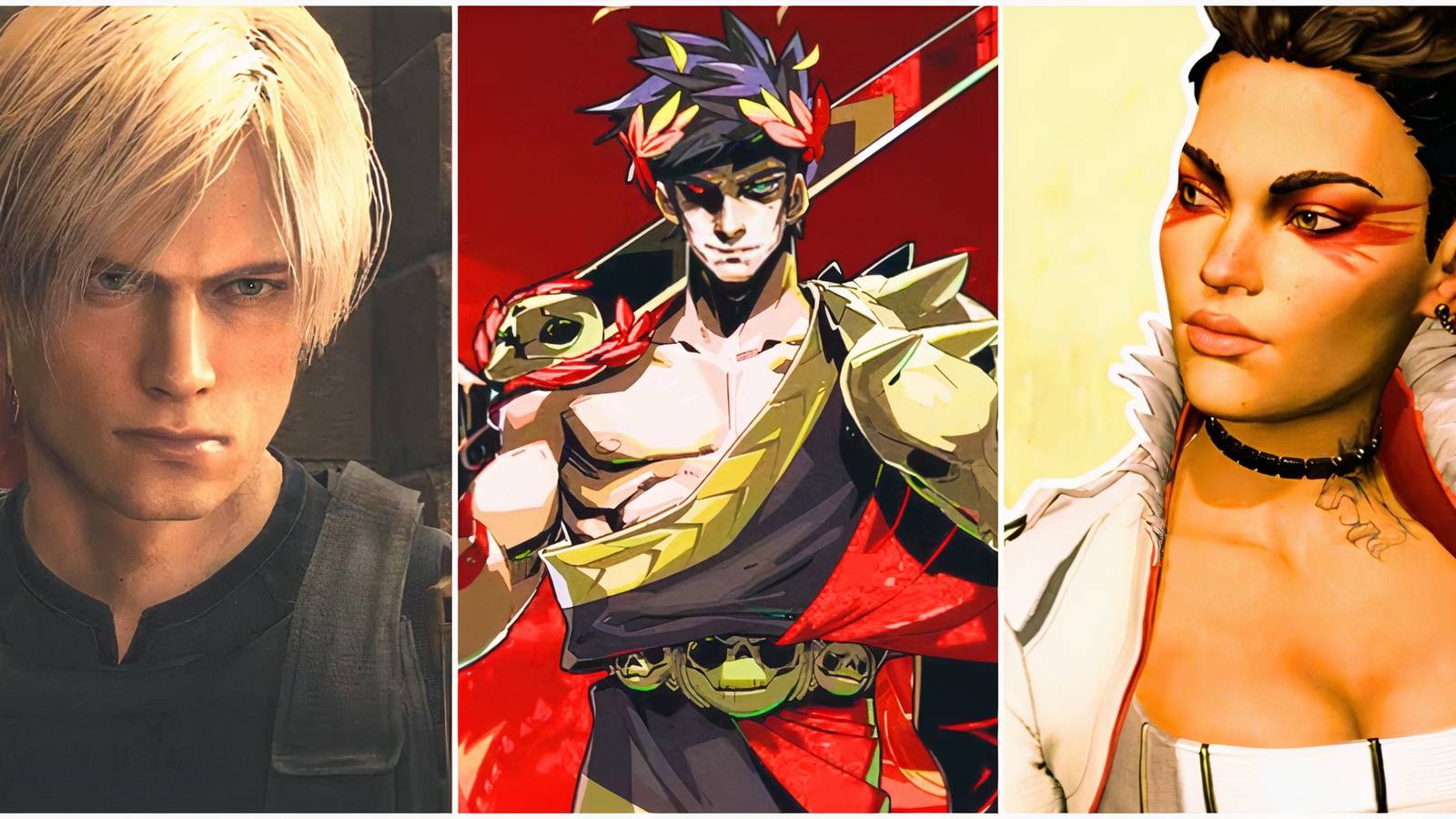 10 Games That Punish You for Being Too Good