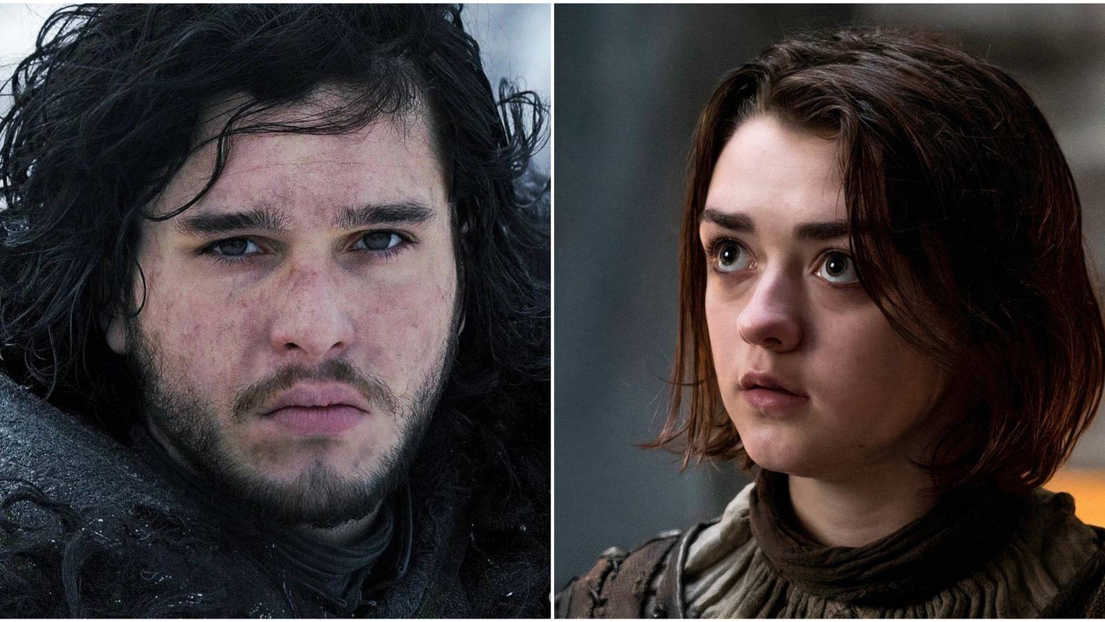 Best Friendships In Game Of Thrones, Ranked