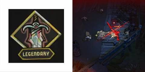 Vorapal Blade Ravenswatch