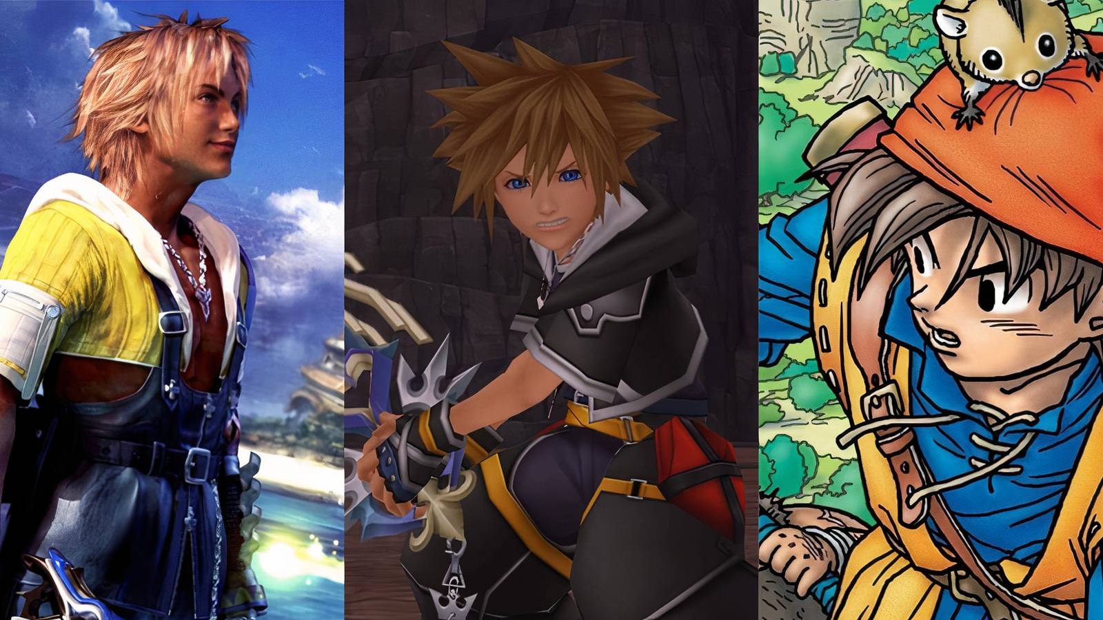 MixCollage-26-Mar-2025-03-28-PM-7204