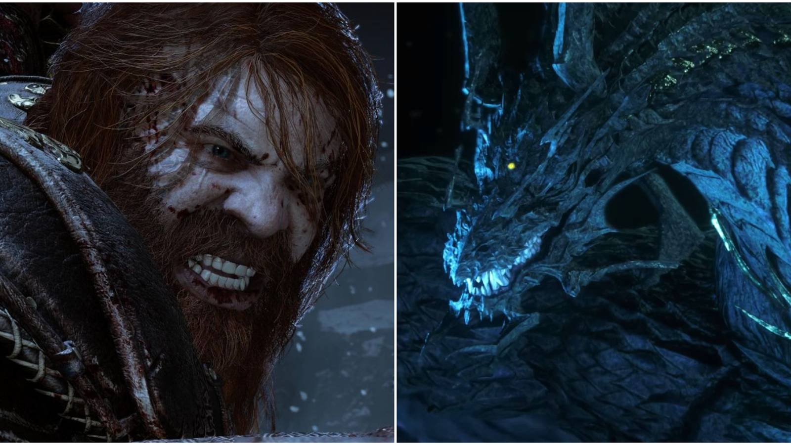 Unique Bosses In PlayStation Games, Ranked