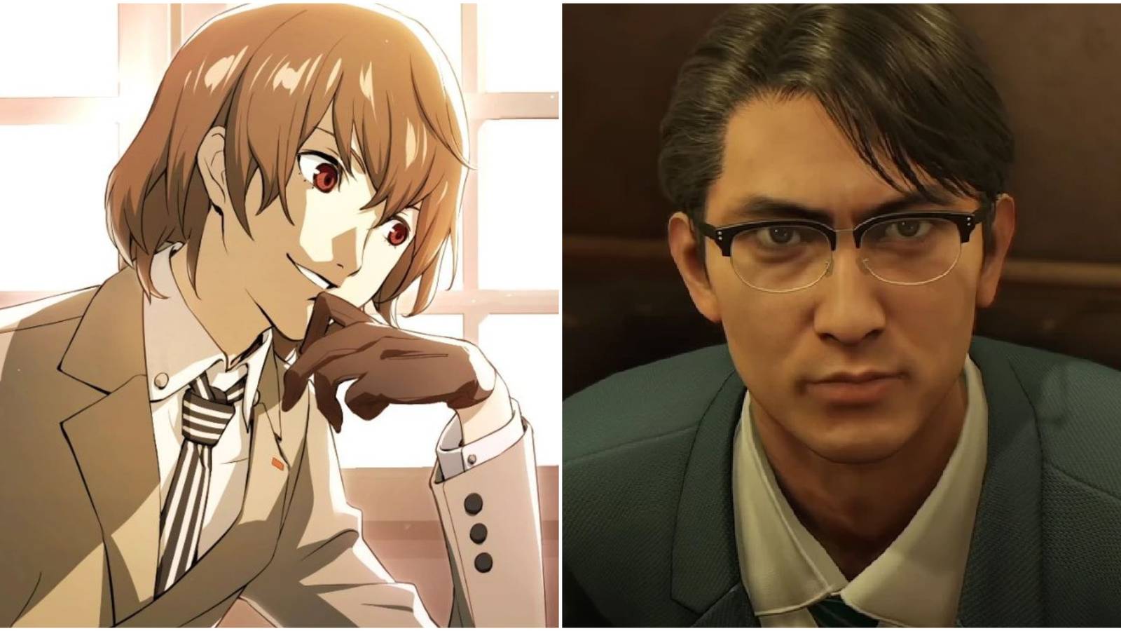 Most Emotional Battles In JRPGs, Ranked