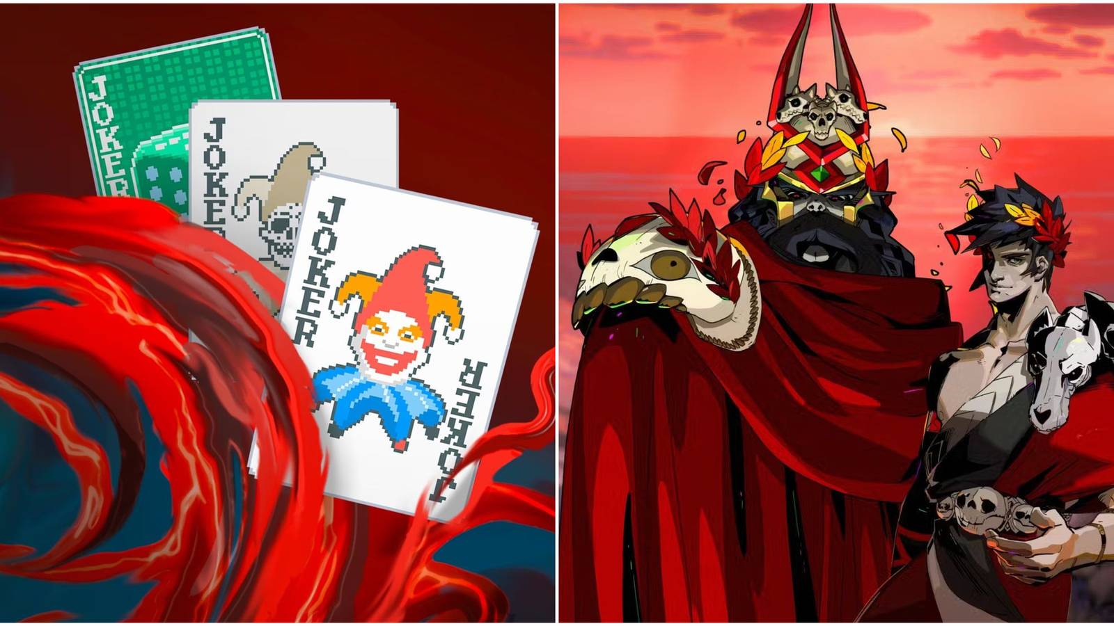 Best Roguelike Games Of The 2020s, Ranked (So Far)