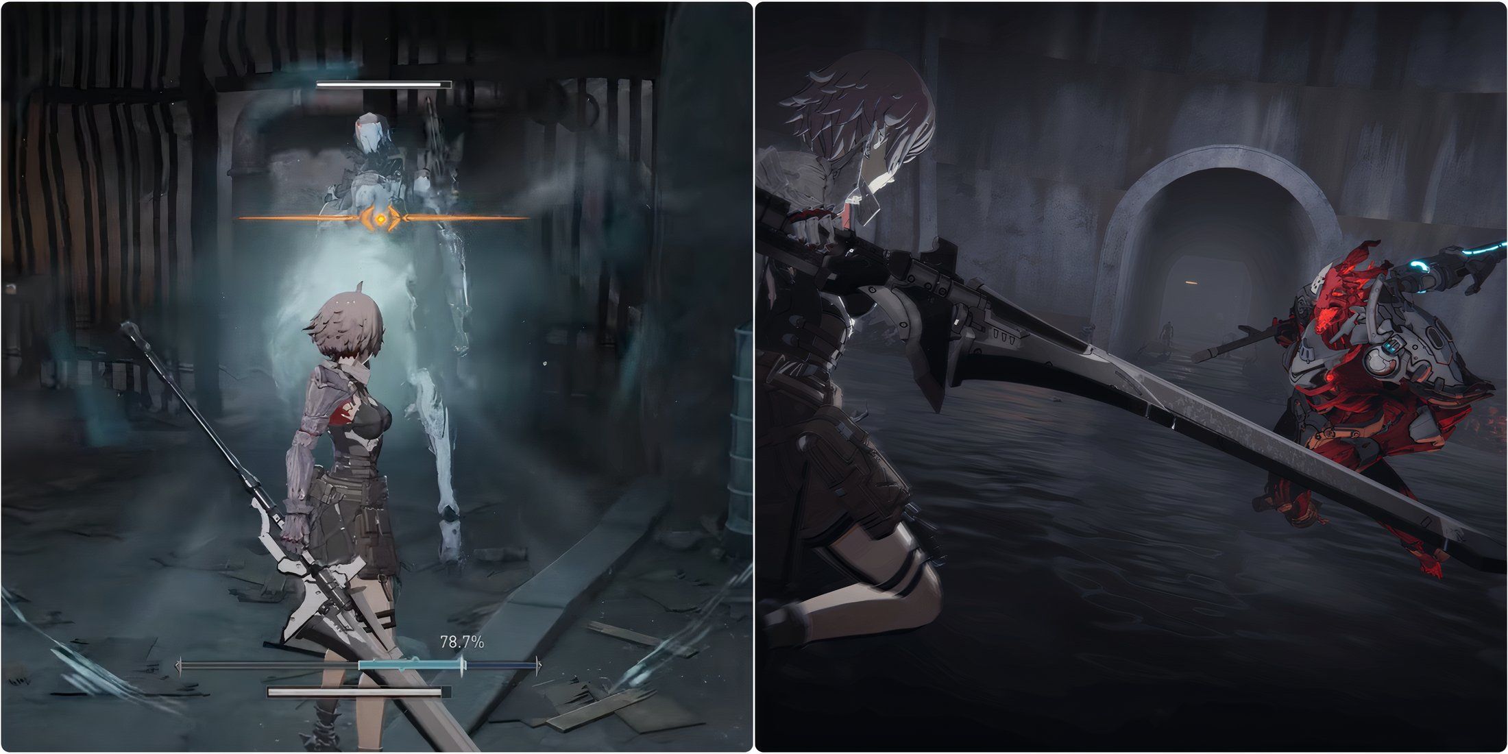 Limit AI: Tips and tricks for beginners