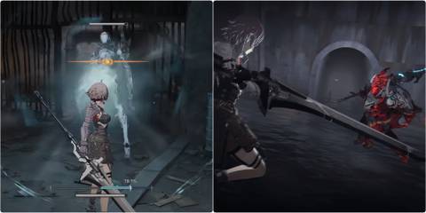 AI Limit: Beginner Tips And Tricks