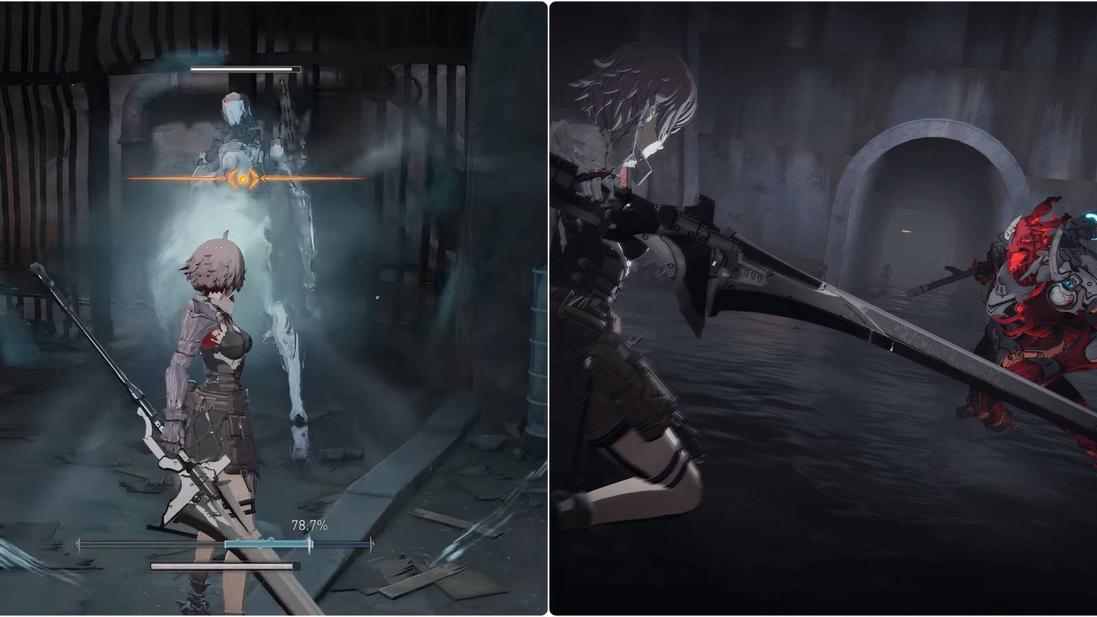 AI Limit: Beginner Tips And Tricks