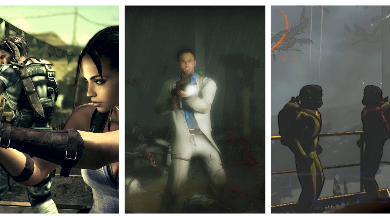 Best Horror Games That Encourage Teamwork (Featured Image)