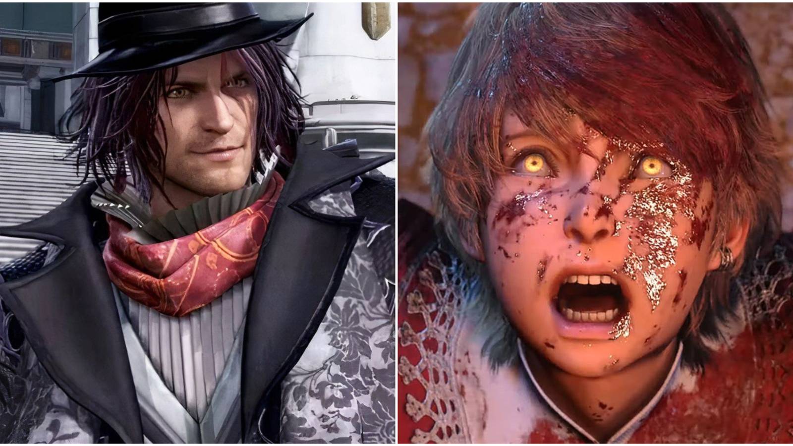 Final Fantasy: Most Pointless Sacrifices In The Series, Ranked