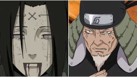 Naruto: Most Senseless Victim in the Series, Ranked