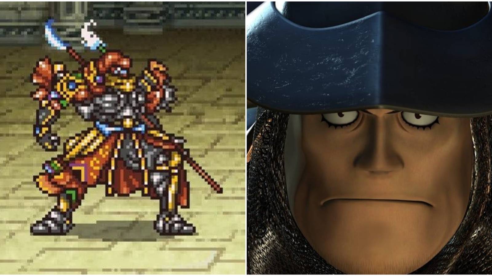 Final Fantasy: Dumbest Ways The Heroes Won A Fight, Ranked