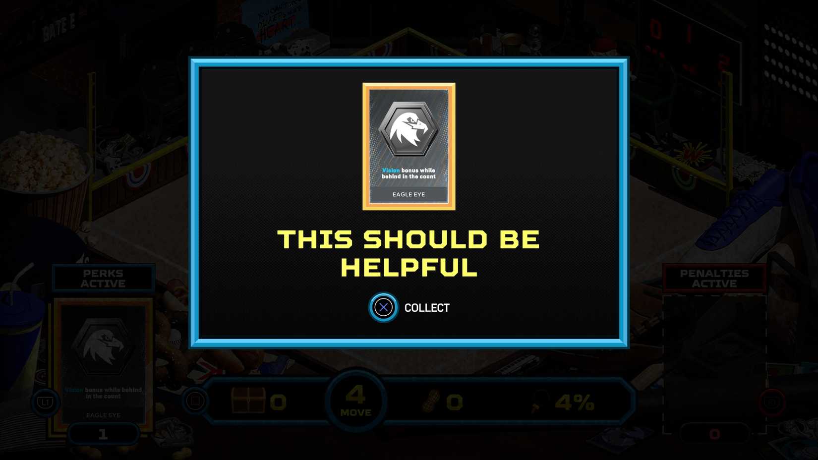 mlb the show 25 diamond quest strategy