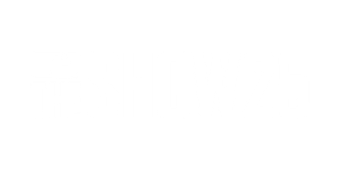 mlb-the-show-25-logo