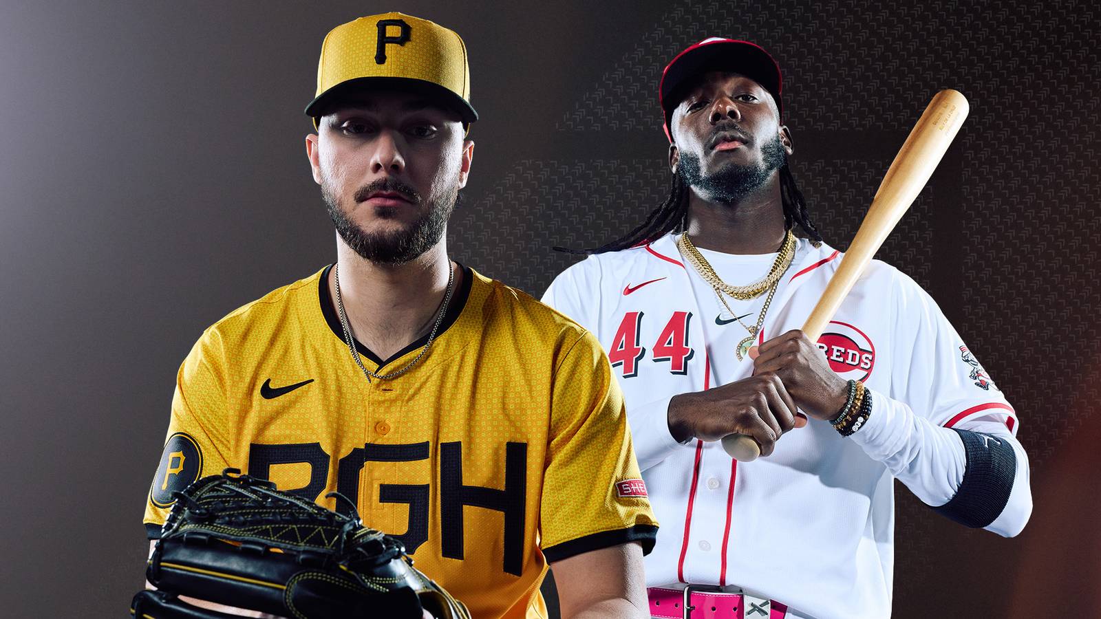 mlb the show 25 review