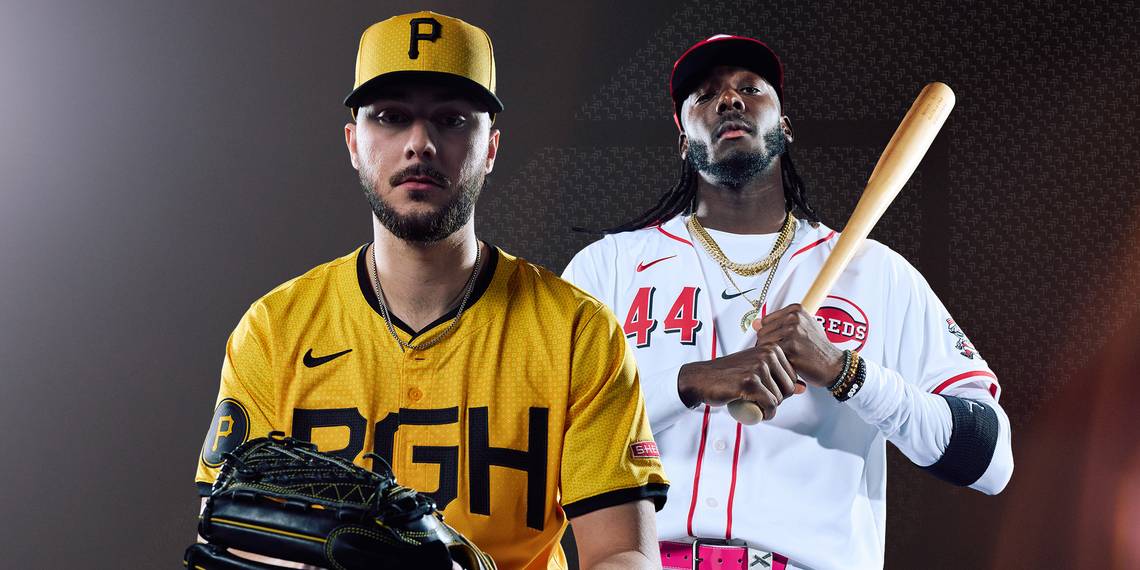 MLB The Show 25 sorprende con su jugabilidad, pero... ¿es suficiente?