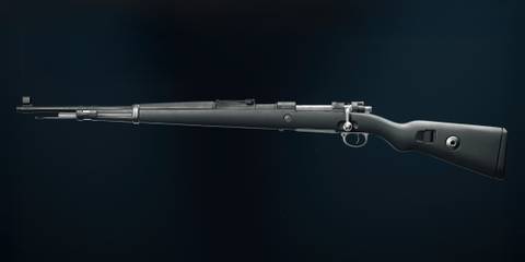 modern-warfare-3-warzone-kar98k-marksman-rifle