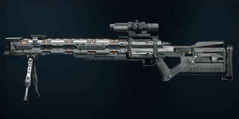 modern-warfare-3-warzone-mors-sniper-rifle
