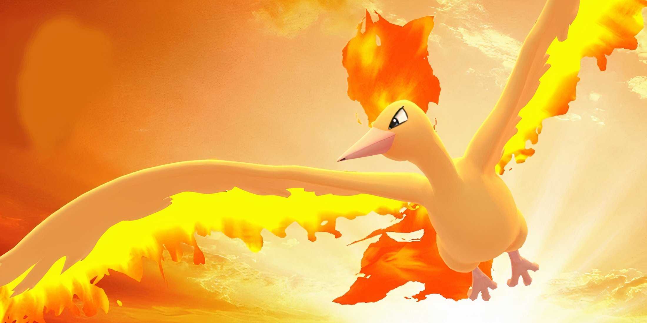 Entei Names Pokemon FireRed and LeafGreen Remind Me of a Time When Legendaries ...