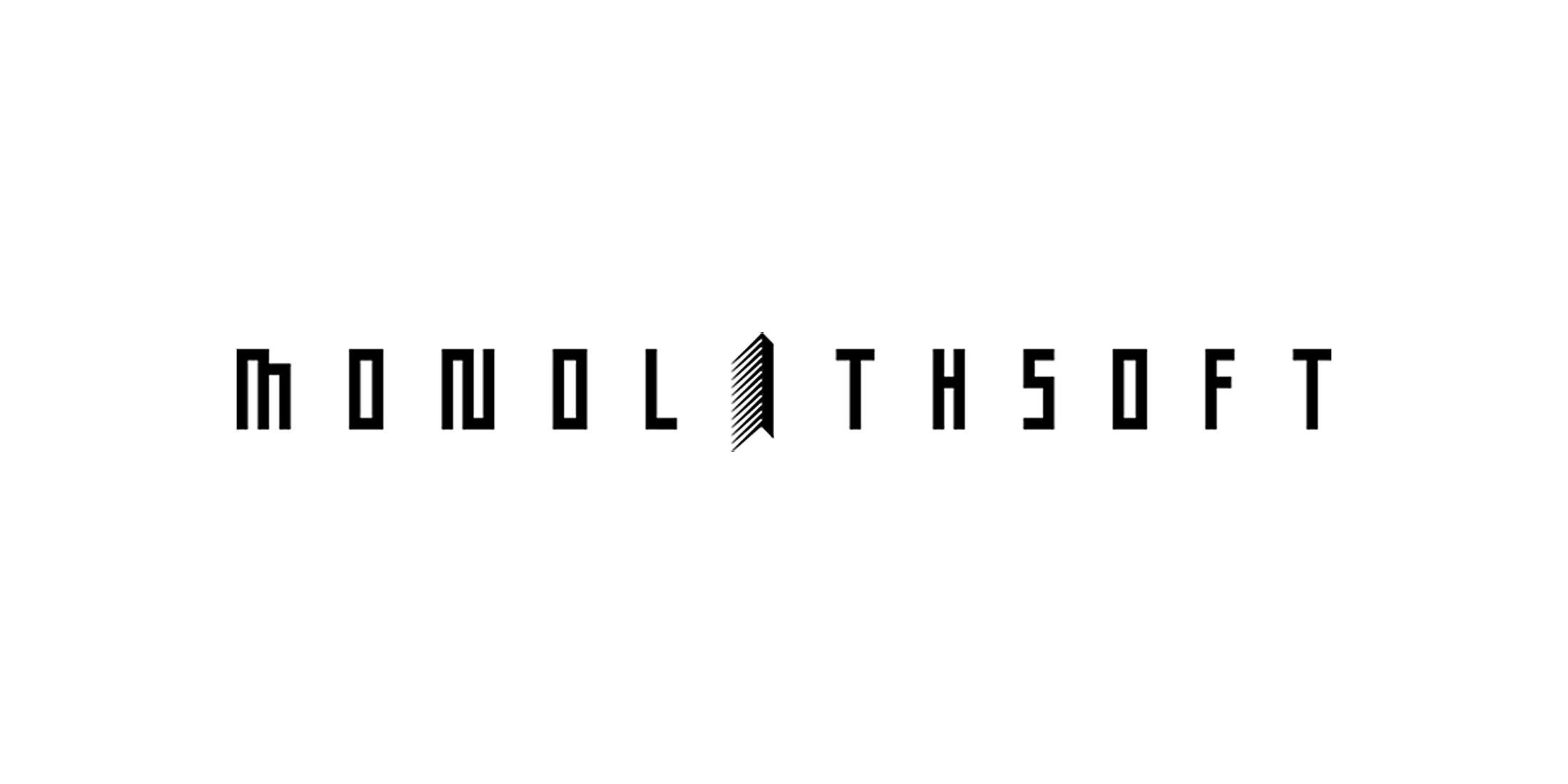 Square Enix Artist Joins Monolith Soft