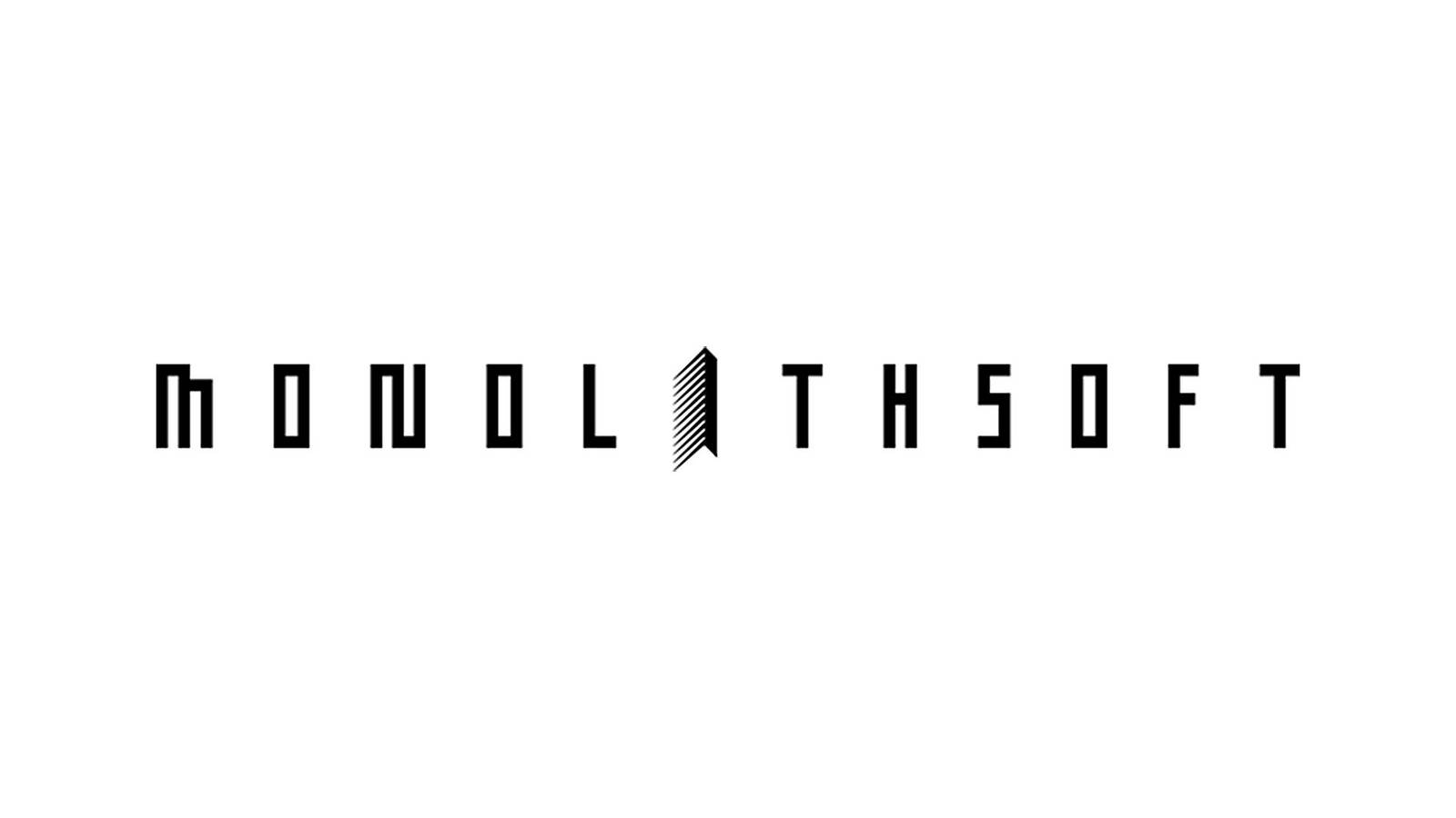 Square Enix Artist Joins Monolith Soft